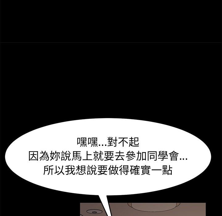 魯蛇模特兒 第15章 第38页