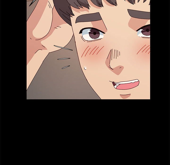 魯蛇模特兒 第15章 第72页