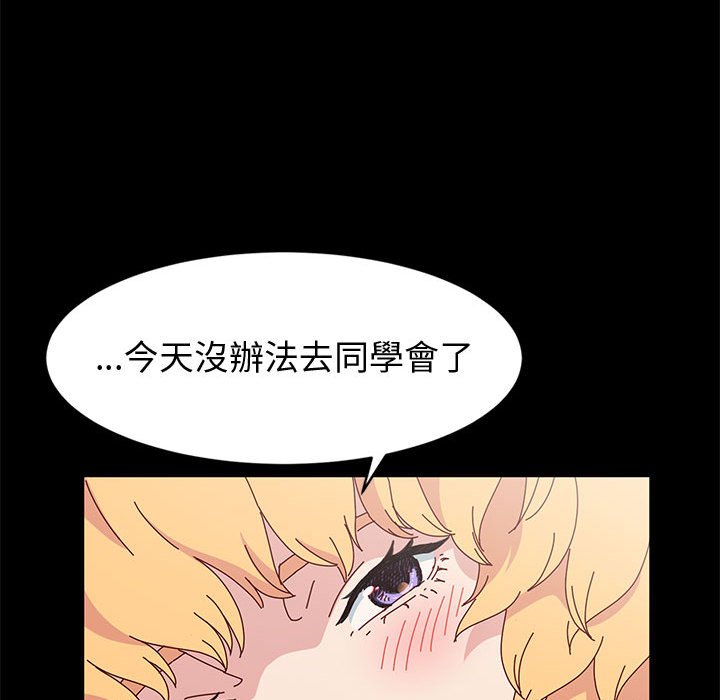魯蛇模特兒 第15章 第75页