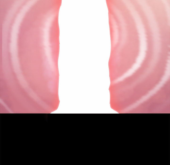 魯蛇模特兒 第15章 第112页