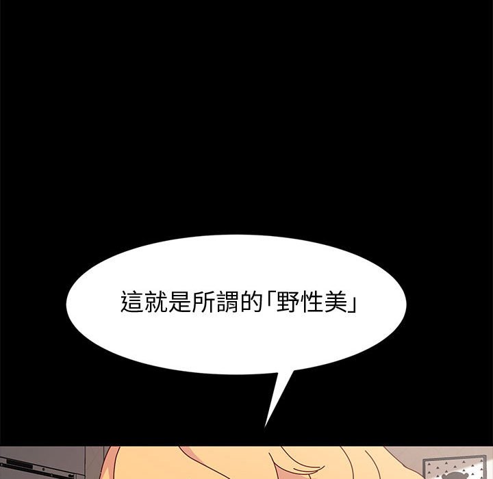 魯蛇模特兒 第15章 第116页