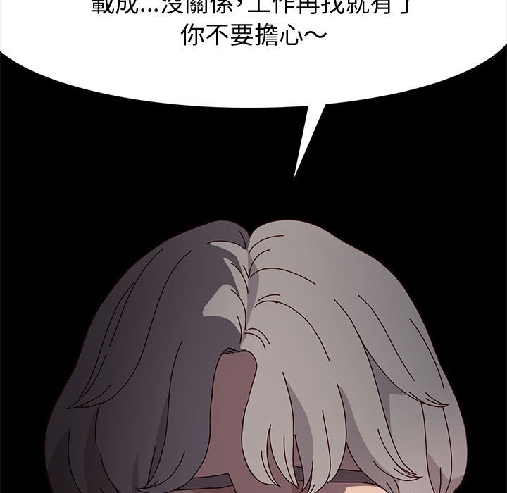 魯蛇模特兒 第16章 第16页