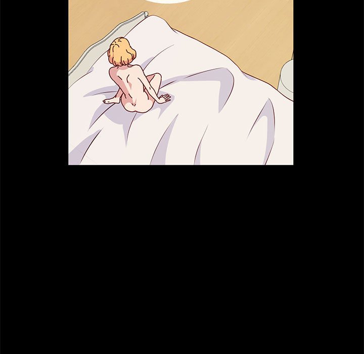 魯蛇模特兒 第16章 第28页