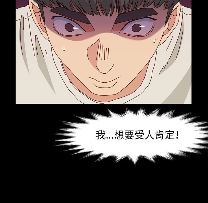 魯蛇模特兒 第16章 第24页