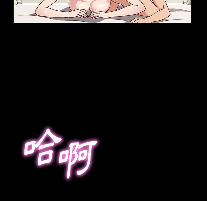 魯蛇模特兒 第16章 第103页