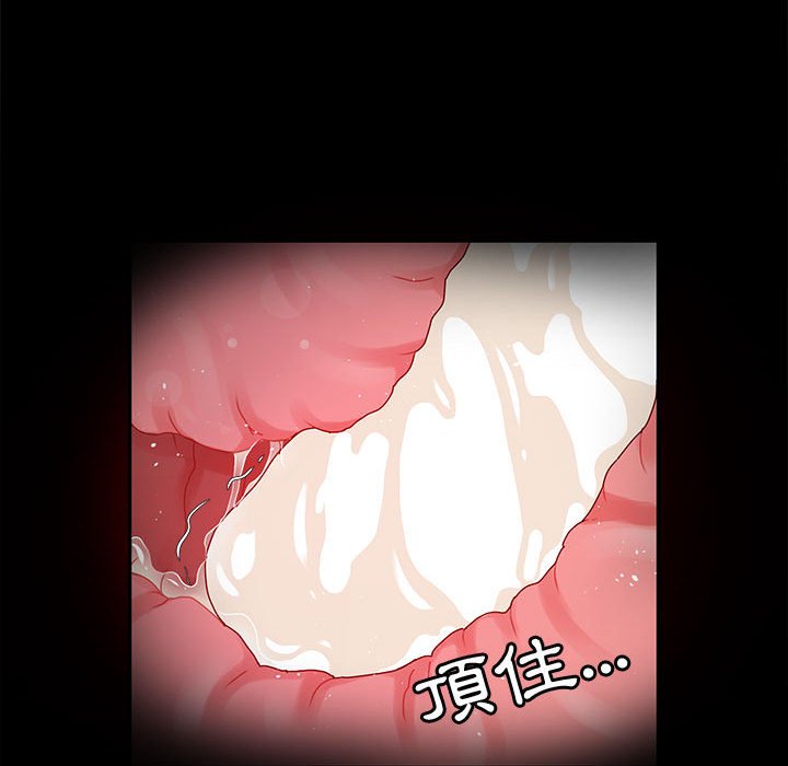 魯蛇模特兒 第16章 第78页