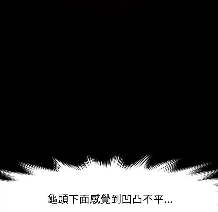 魯蛇模特兒 第16章 第79页