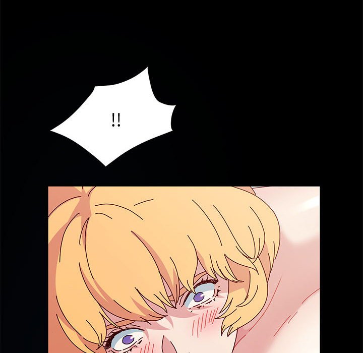 魯蛇模特兒 第16章 第61页
