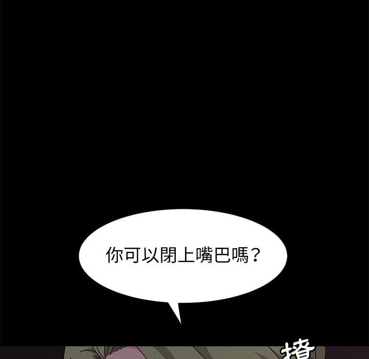 魯蛇模特兒 第16章 第112页