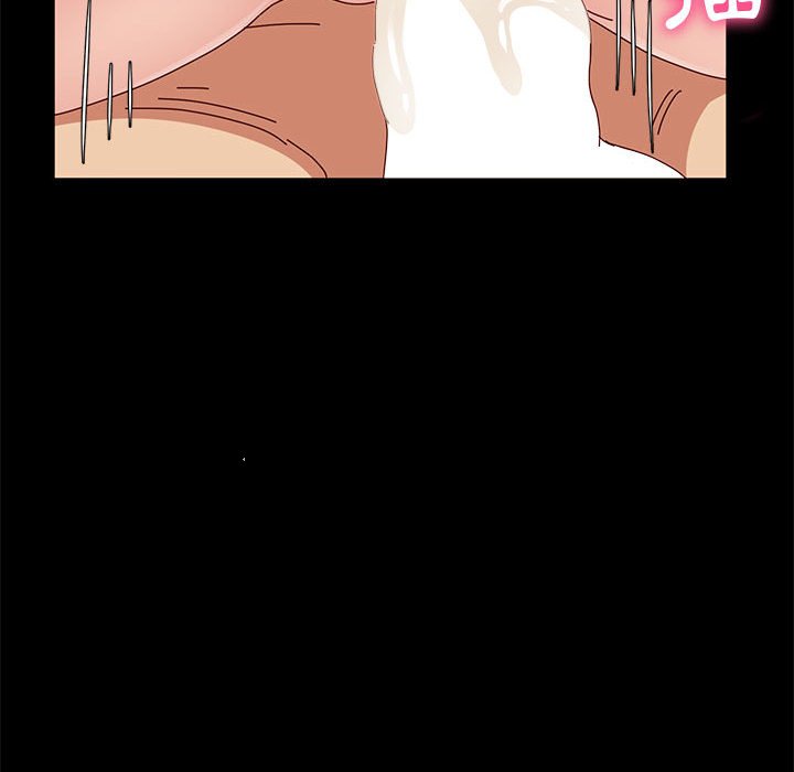 魯蛇模特兒 第16章 第120页