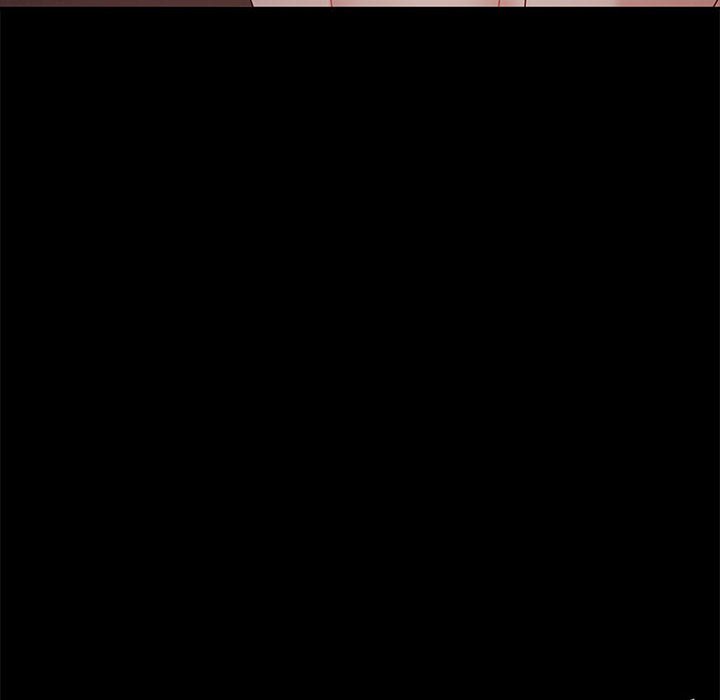 魯蛇模特兒 第16章 第114页