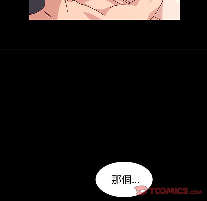 魯蛇模特兒 第16章 第110页