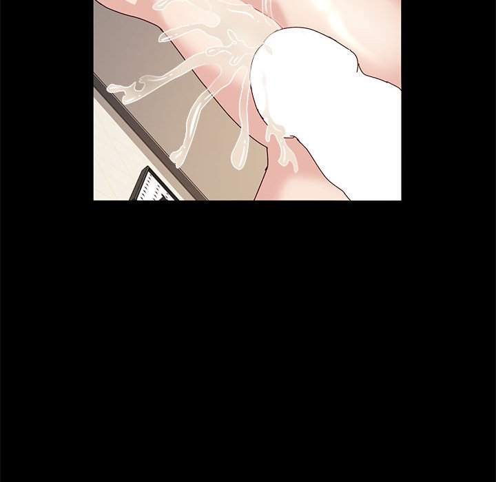 魯蛇模特兒 第16章 第101页
