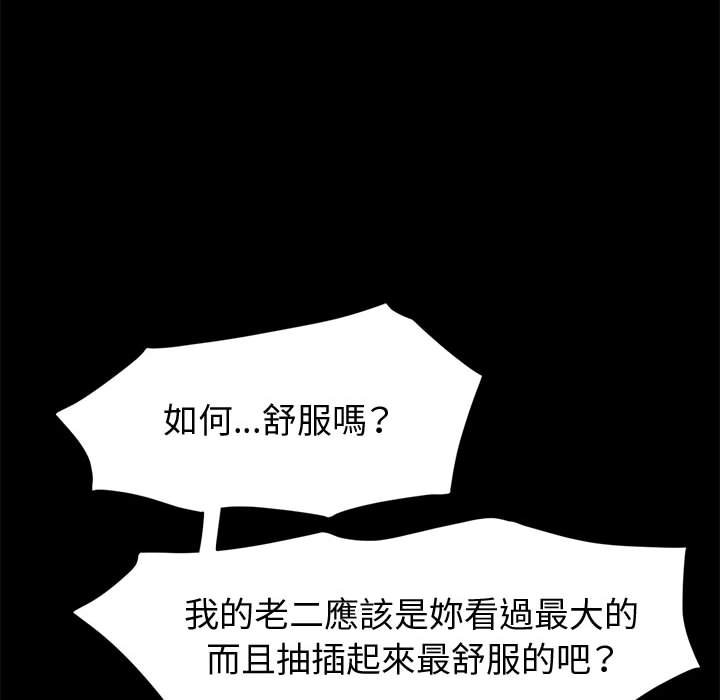 魯蛇模特兒 第16章 第65页