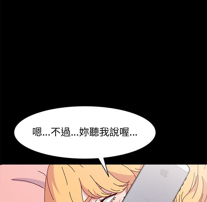 魯蛇模特兒 第16章 第139页