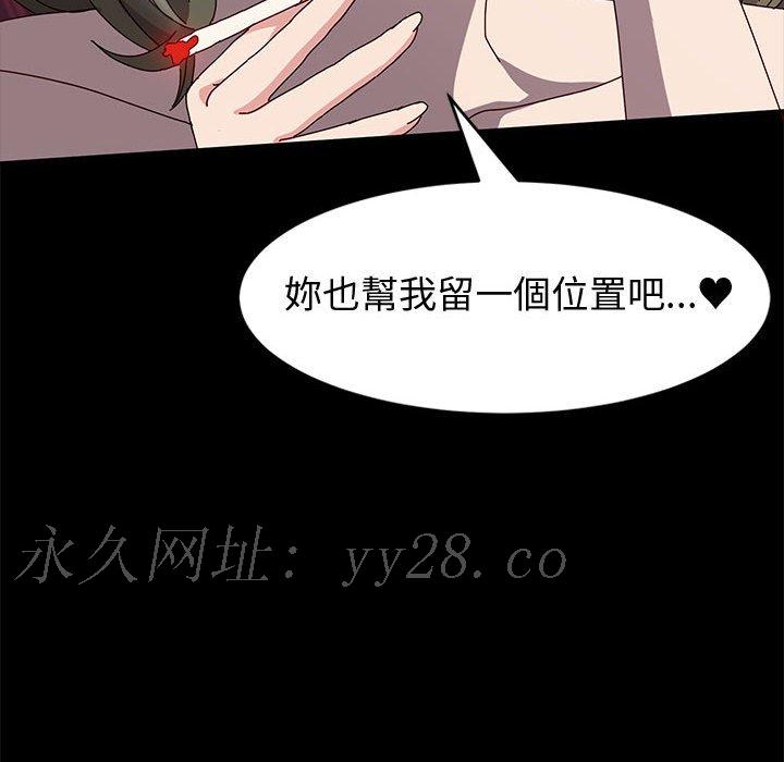 魯蛇模特兒 第16章 第152页