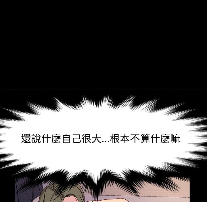魯蛇模特兒 第16章 第130页