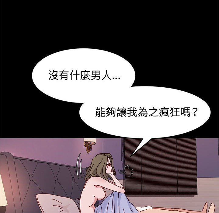 魯蛇模特兒 第16章 第132页