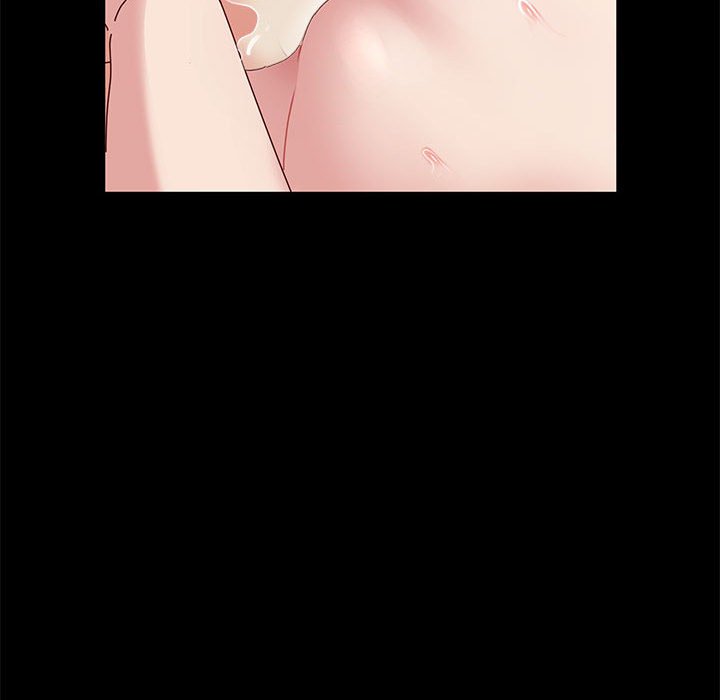 魯蛇模特兒 第16章 第124页