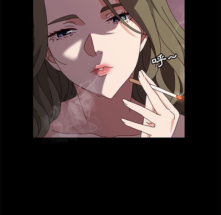 魯蛇模特兒 第16章 第129页