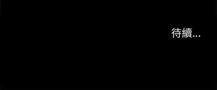 魯蛇模特兒 第16章 第153页