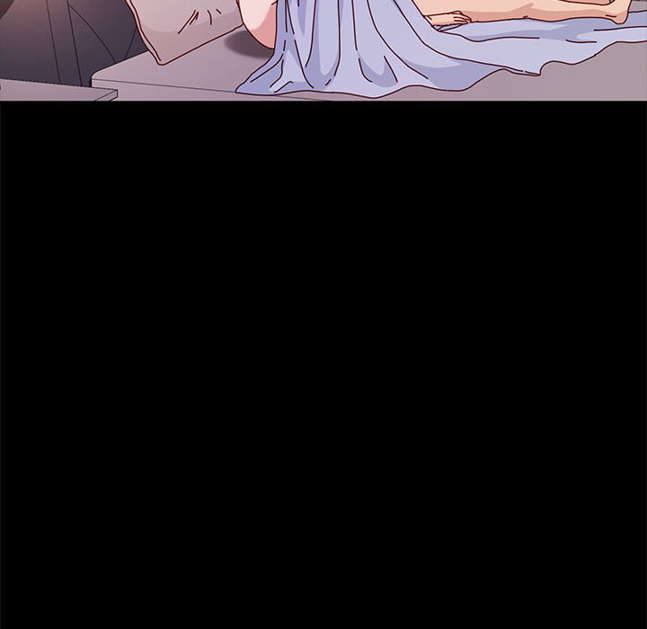 魯蛇模特兒 第16章 第133页