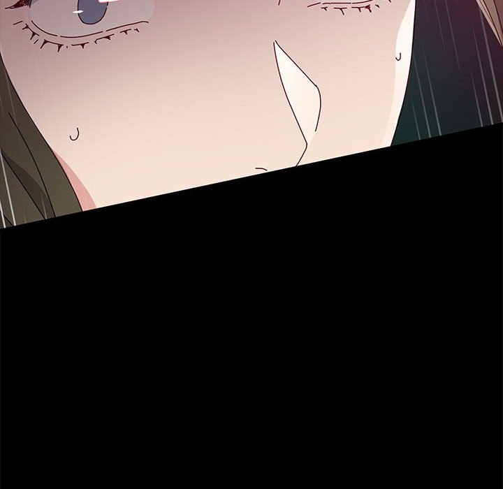魯蛇模特兒 第16章 第144页