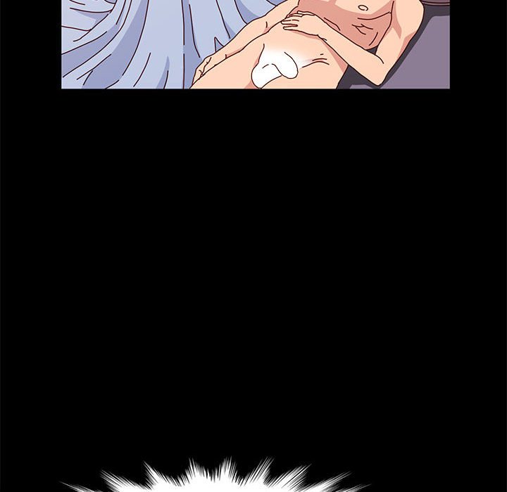 魯蛇模特兒 第16章 第146页