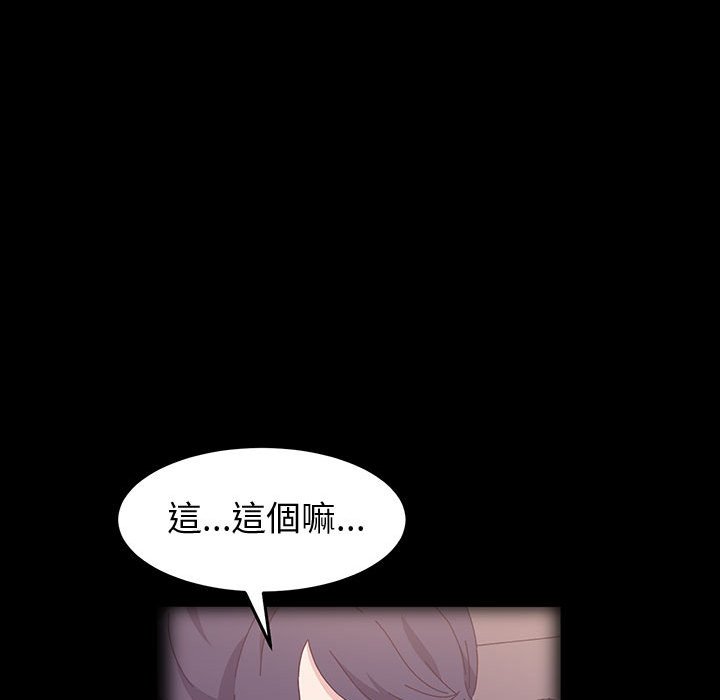 魯蛇模特兒 第17章 第28页