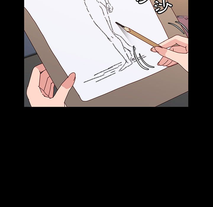 魯蛇模特兒 第17章 第20页