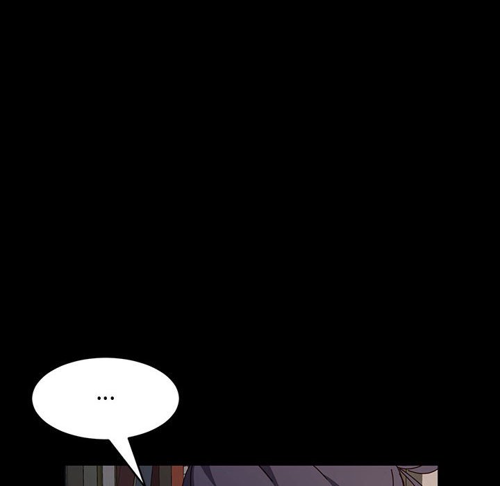 魯蛇模特兒 第17章 第60页
