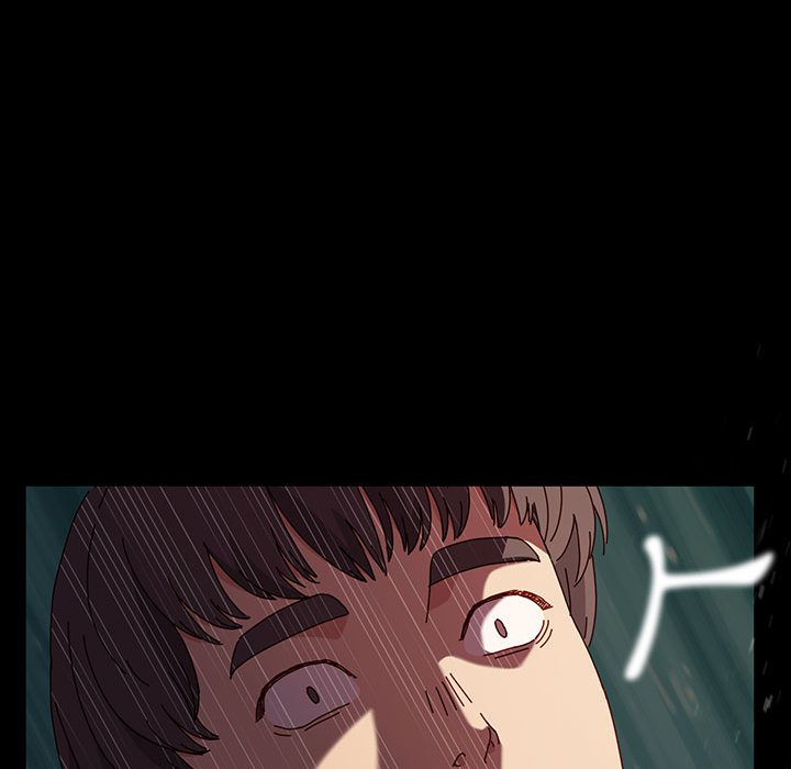 魯蛇模特兒 第17章 第30页