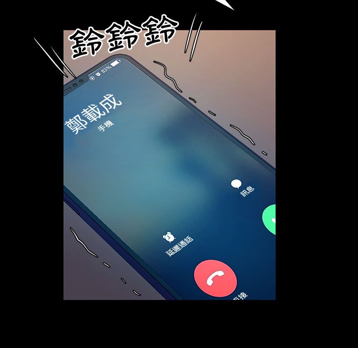 魯蛇模特兒 第17章 第16页