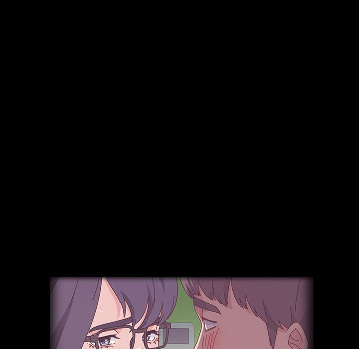 魯蛇模特兒 第17章 第32页
