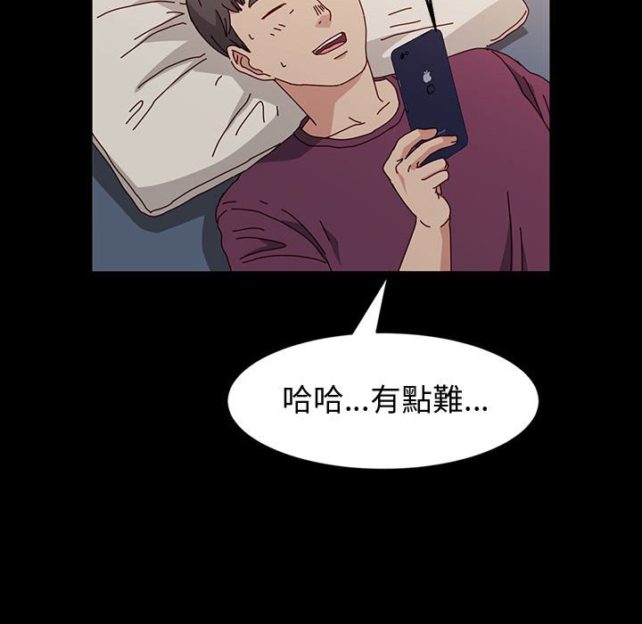 魯蛇模特兒 第17章 第23页