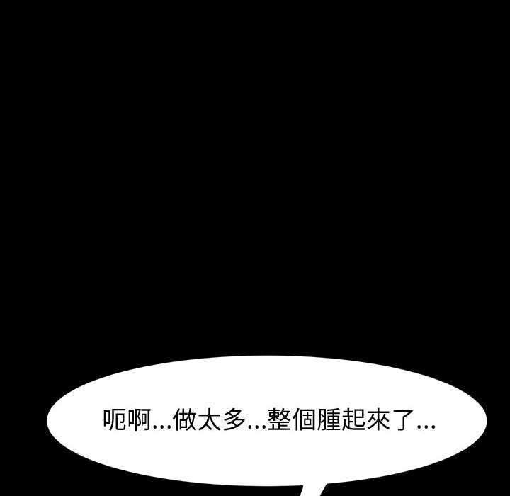 魯蛇模特兒 第17章 第14页