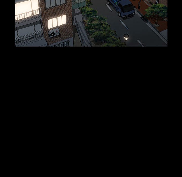 魯蛇模特兒 第17章 第10页
