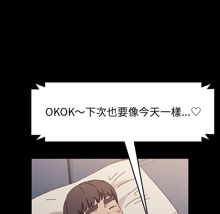 魯蛇模特兒 第17章 第7页