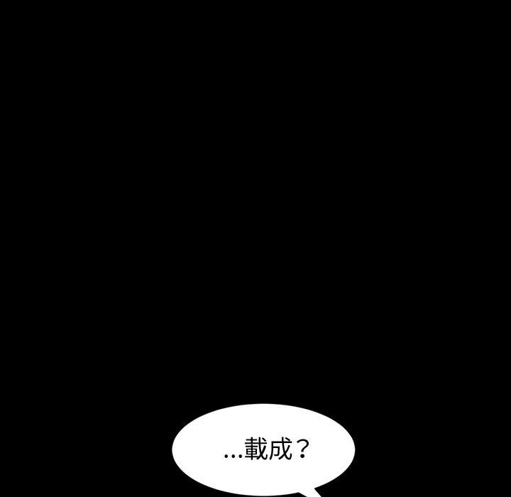 魯蛇模特兒 第17章 第58页