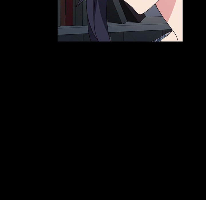 魯蛇模特兒 第17章 第19页