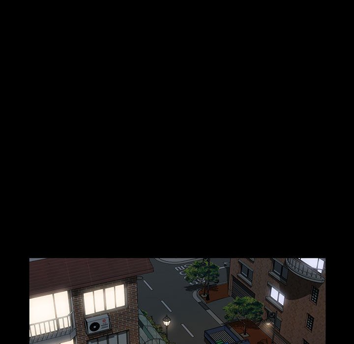 魯蛇模特兒 第17章 第1页