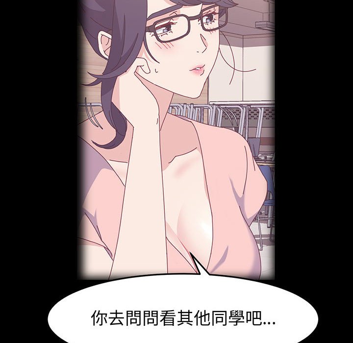 魯蛇模特兒 第17章 第29页