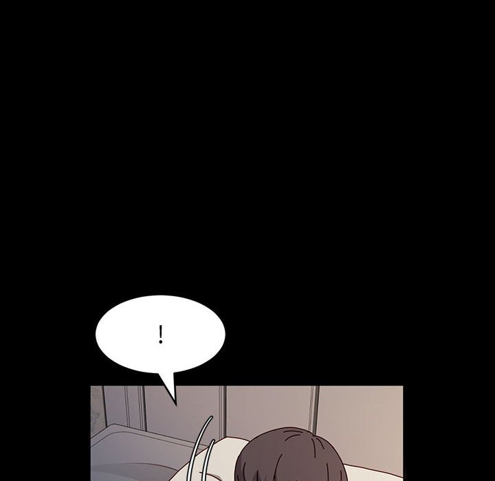 魯蛇模特兒 第17章 第15页