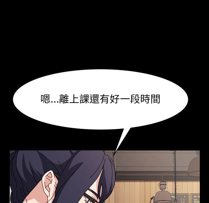 魯蛇模特兒 第17章 第95页