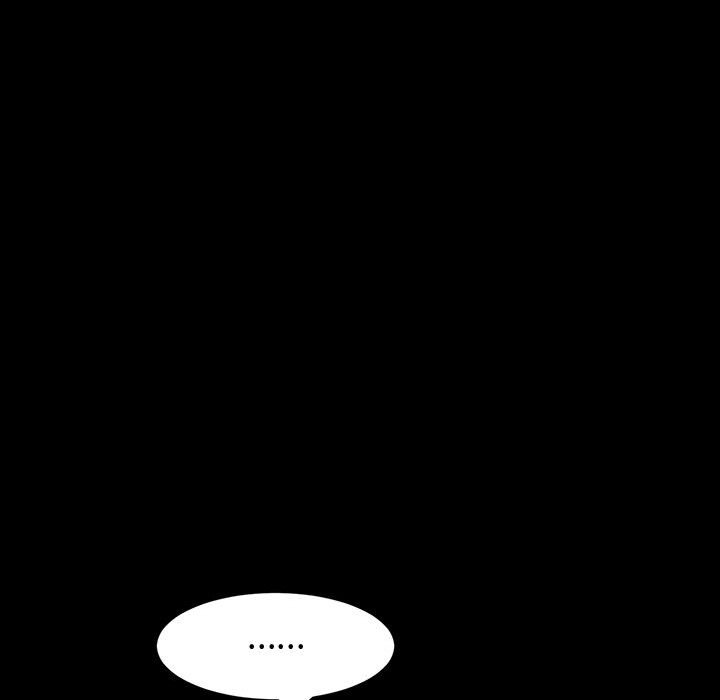 魯蛇模特兒 第17章 第98页