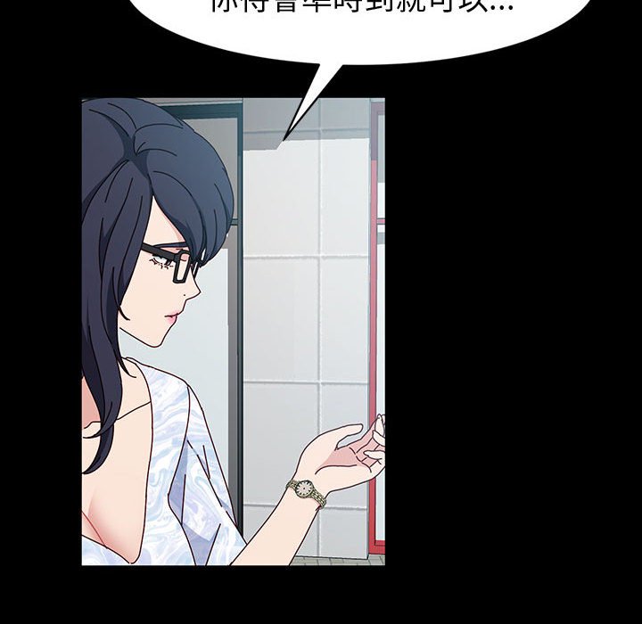 魯蛇模特兒 第17章 第67页