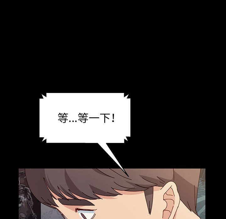 魯蛇模特兒 第17章 第78页