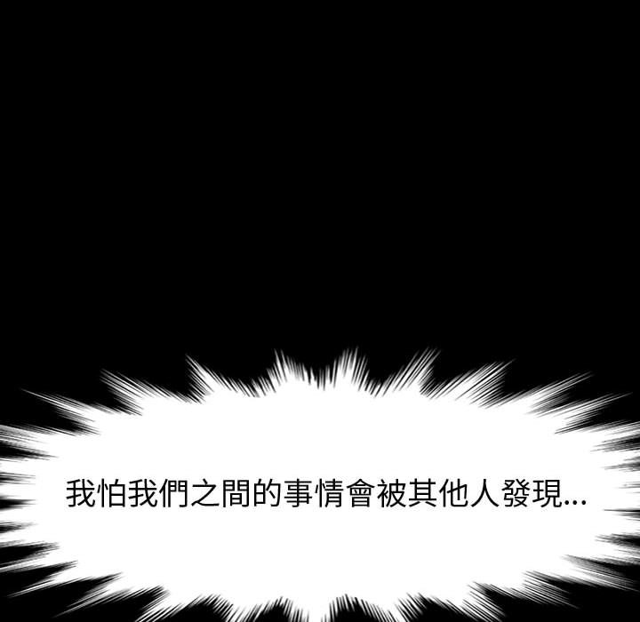 魯蛇模特兒 第17章 第76页