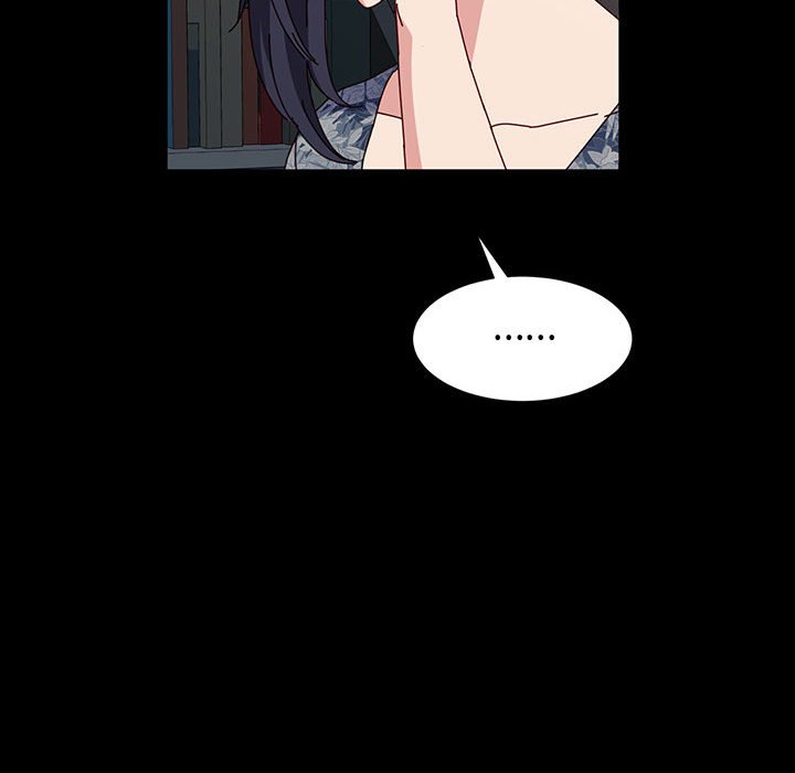 魯蛇模特兒 第17章 第72页
