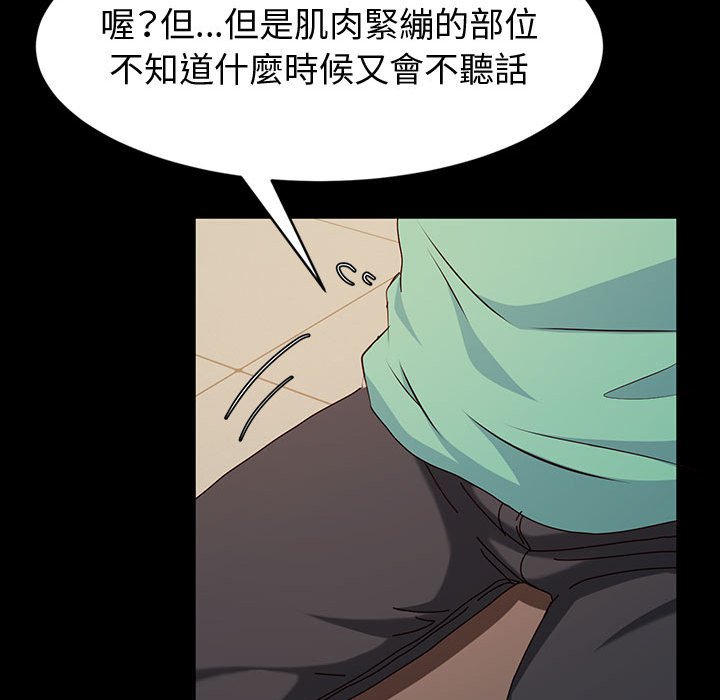 魯蛇模特兒 第17章 第66页
